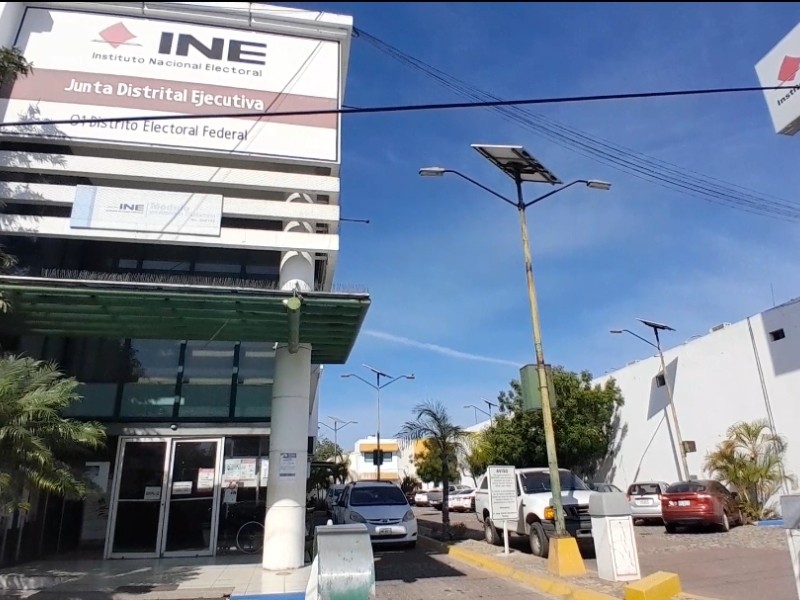 INE advierte: credencial vencida afecta trámites bancarios y sociales