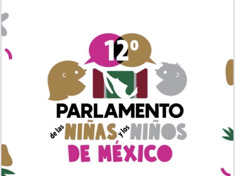 INE Distrito 03 lanza convocatoria de parlamento infantil y juvenil