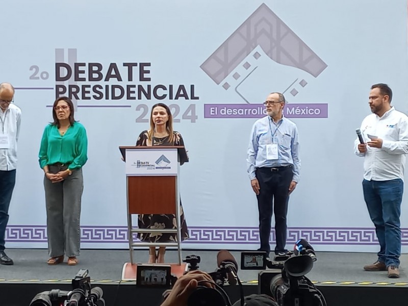 INE investiga renuncia masiva de candidatas en Zacatecas