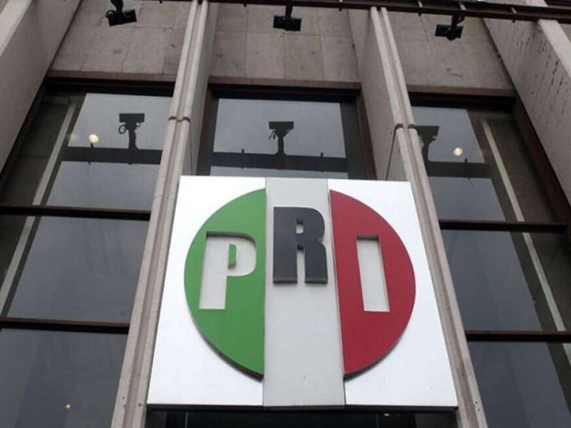 INE multa al PRI con 21 mdp por 