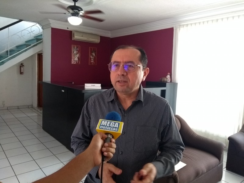 INE registra 11 denuncias en contra de funcionarios