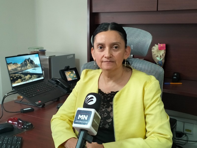INE se prepara para elecciones extraordinarias en Pantelhó