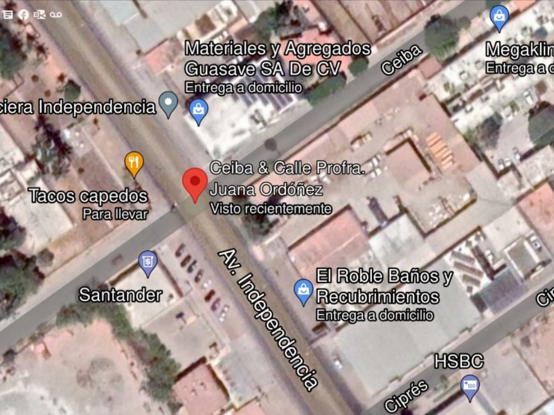 INE tendrá una nueva dirección en Los Mochis
