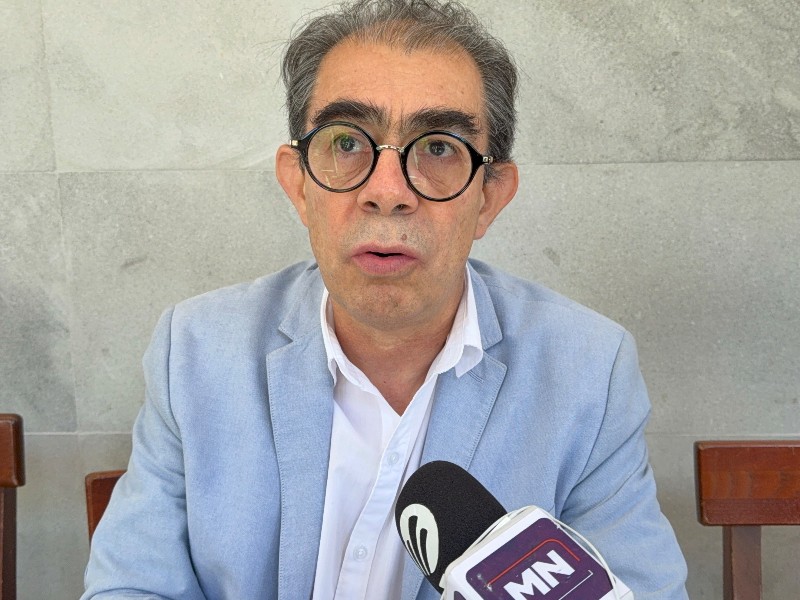 Inecol Ofrecerá 90 Actividades Científicas en 