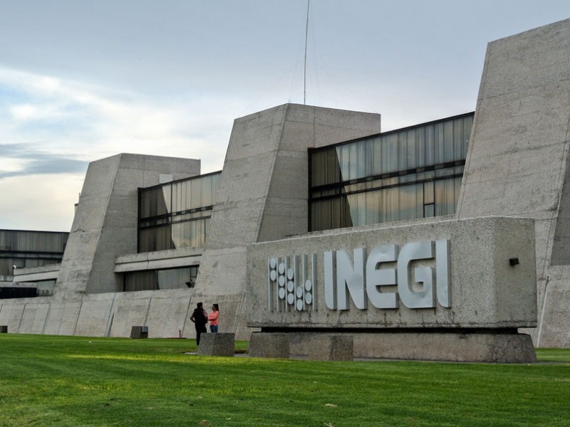 INEGI documenta impactó económico y laboral por Covid-19