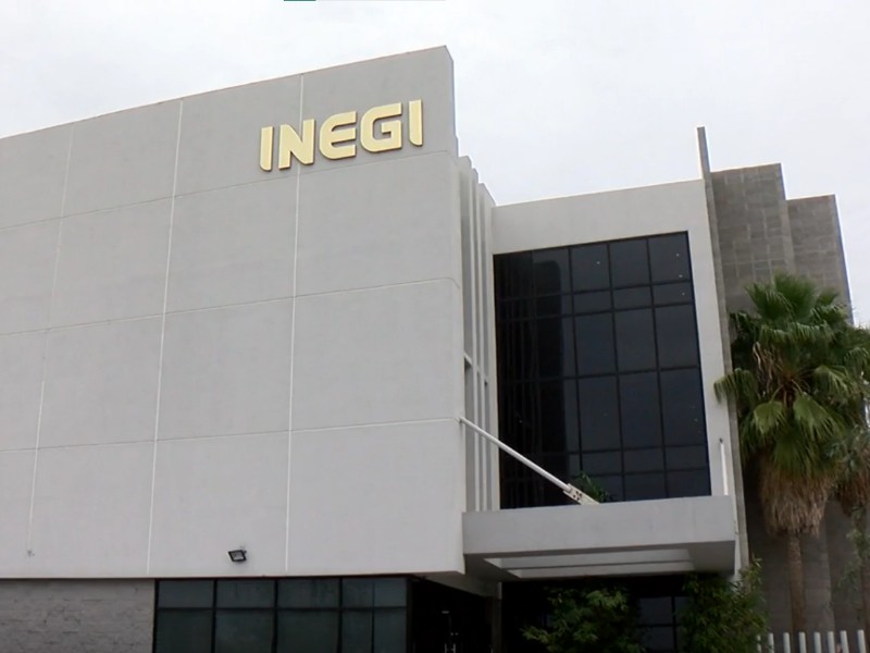 INEGI levanta encuesta para actualizar datos de población en Cajeme