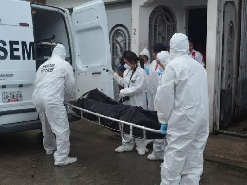 Infartos son la principal causa de muerte en Querétaro
