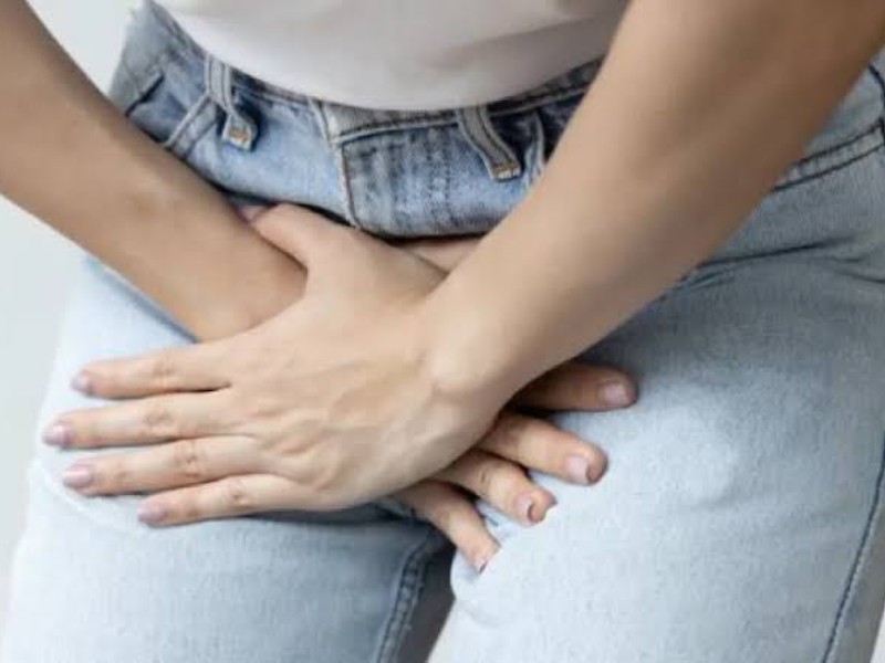 Infecciones menos pensadas las más comunes en jóvenes zacatecanos