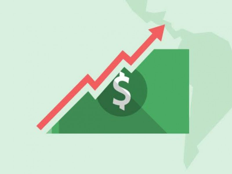 Inflación en Torreón sobre la media nacional