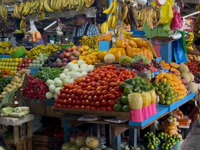 Inflación y el impacto directo en economía familiar