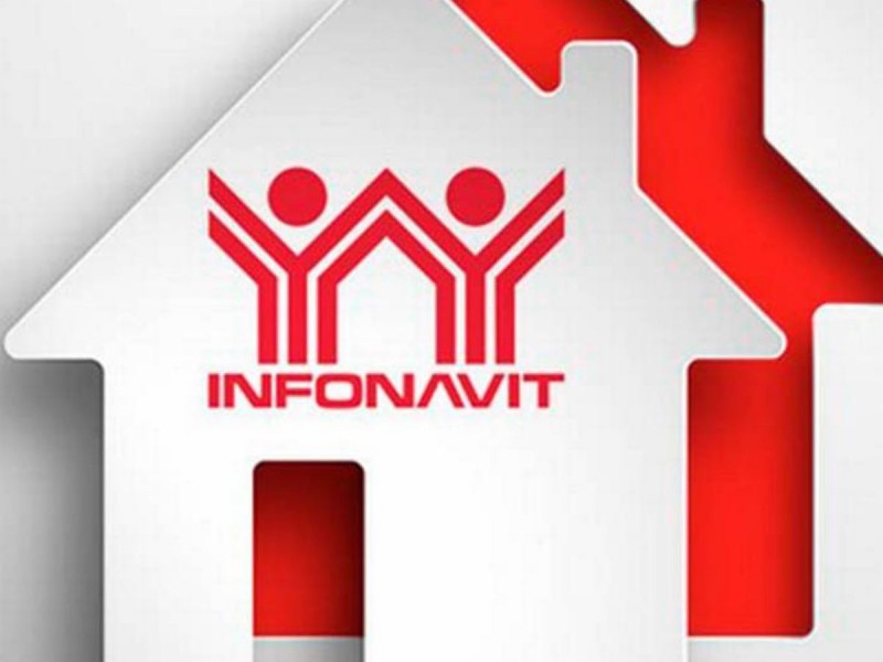 INFONAVIT  anuncia apoyo a trabajadores que pierdan su empleo