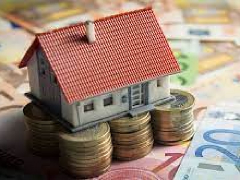 INFONAVIT anunció crédito para pagar deudas hipotecarias con bancos