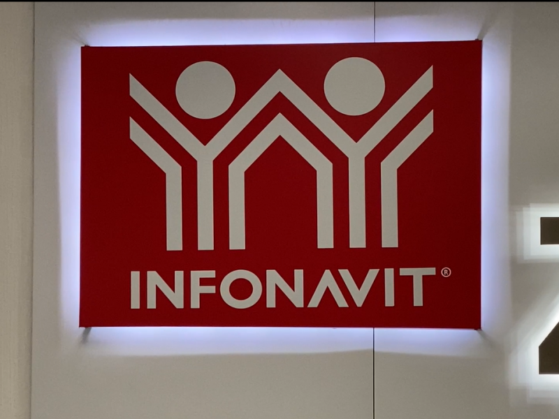 Infonavit emite detalle de fondo de pensiones
