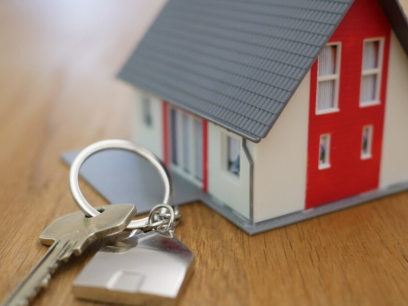 Infonavit impulsa norma para evitar fraudes en adquisición de viviendas