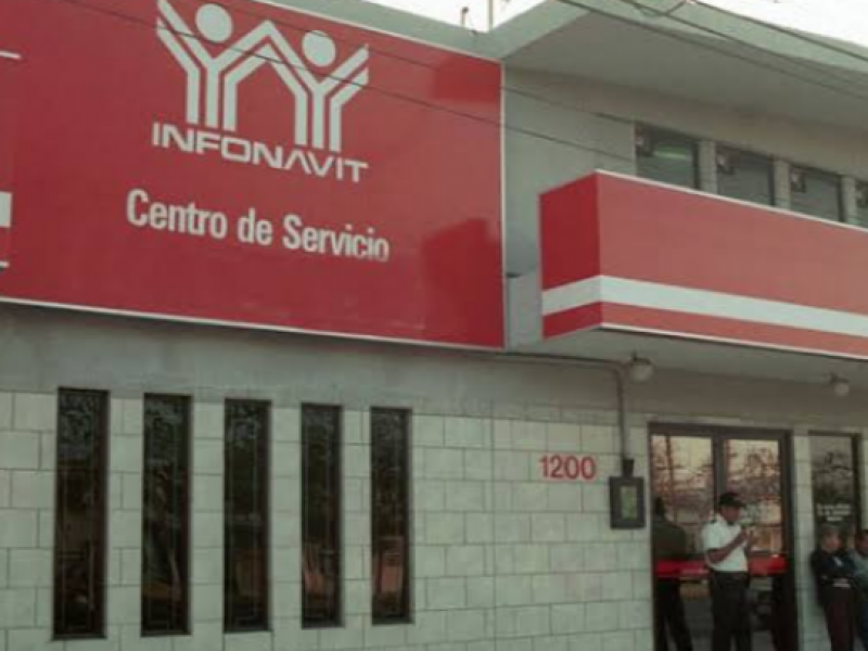 Infonavit pagará seguros de vivienda siempre y cuando estén al corriente con sus pagos