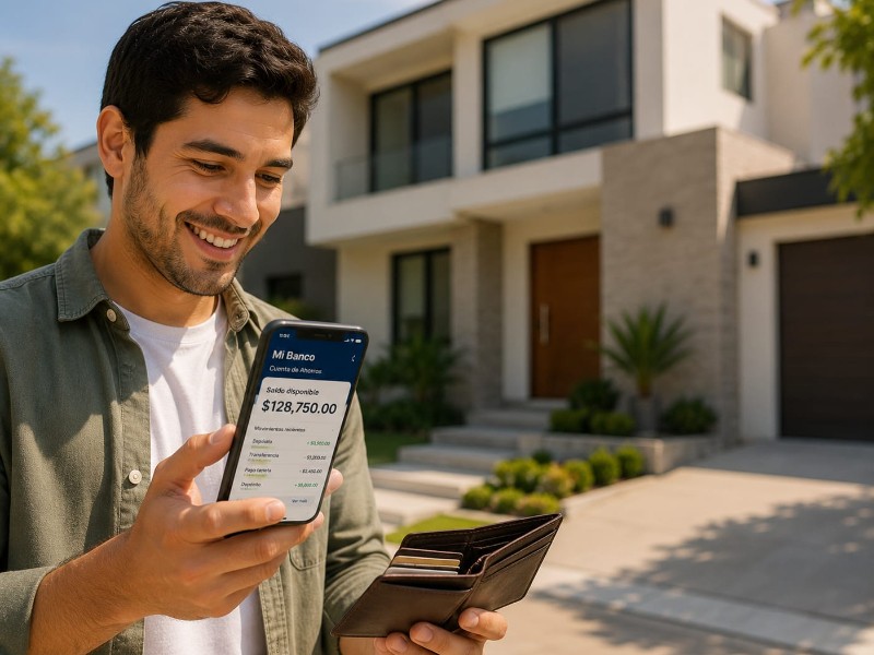 Infonavit prestará hasta 2.9 millones de pesos para comprar vivienda en ...