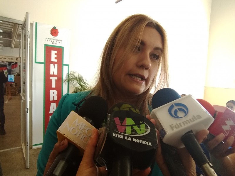 Infonavit responderá por vivienda en Escuinapa y Rosario