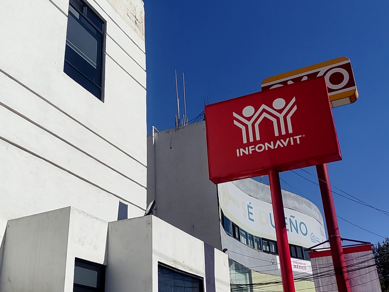 INFONAVIT Zacatecas reporta 98% de cumplimiento en contribuciones de empresas
