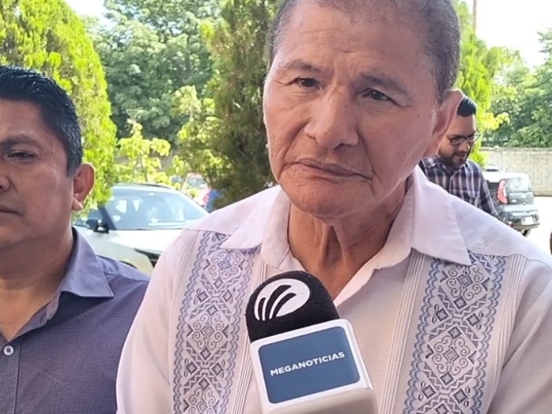 Informe de la presidenta Sheinbaum no retrasa regreso a clases: SE