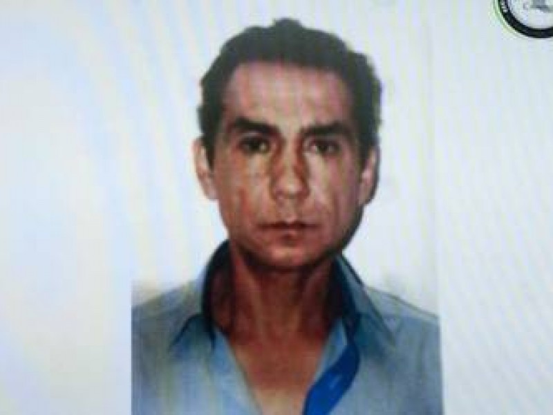 Informe sobre caso Ayotzinapa sugiere que Abarca ordenó la desaparición