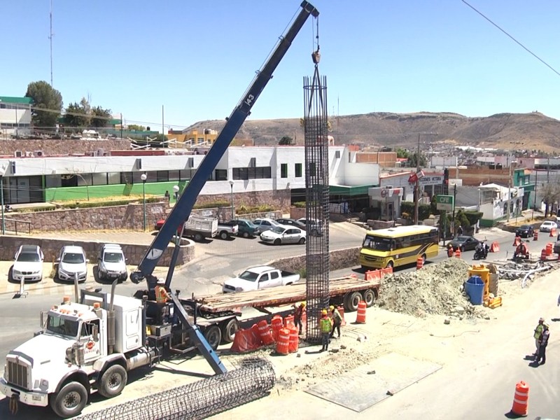 Infraestructura en agua y escuelas, más golpeados en presupuesto FAISMUN