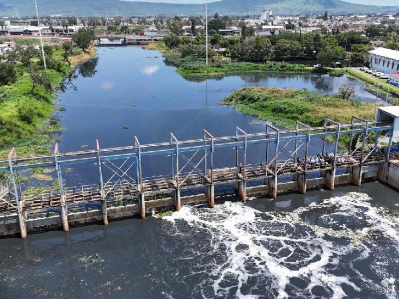 Ingenieros piden priorizar soluciones de largo plazo ante crisis del agua