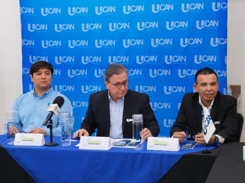 Universidad de Ciencias Aplicadas de Norteamérica fomenta innovación y emprendimiento