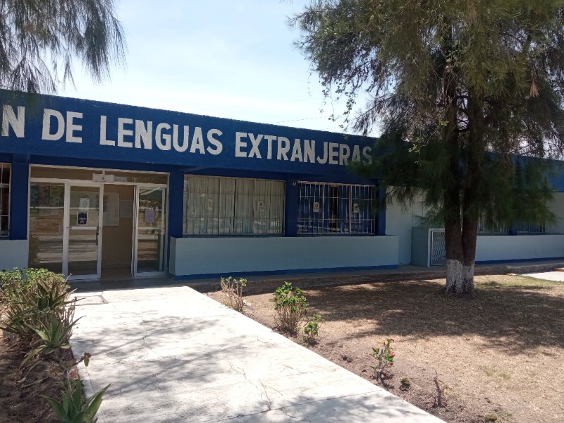 Inglés, herramienta clave: TecNM invita a su curso de verano 2025
