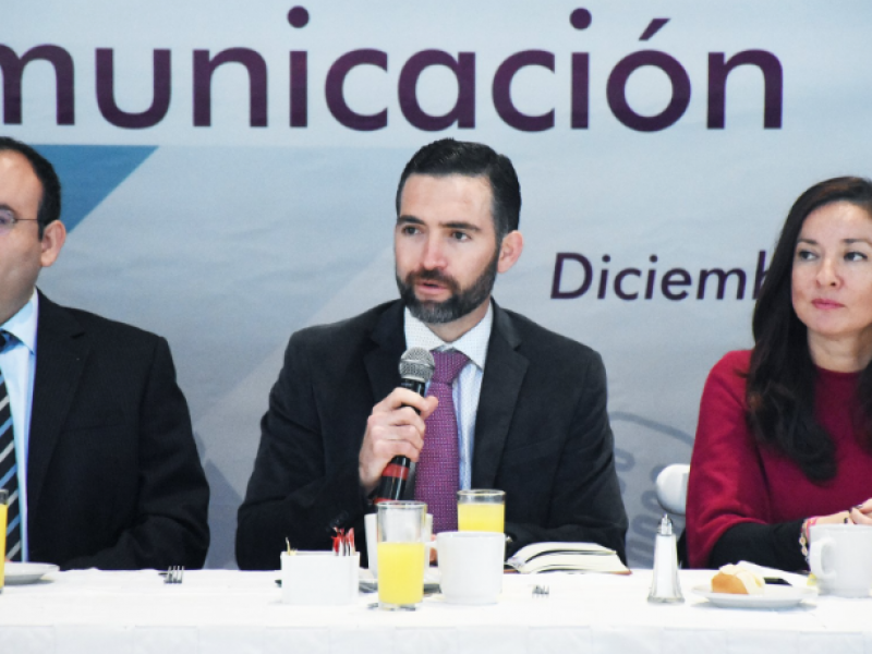 Ingresará IEEQ iniciativa de Participación Ciudadana