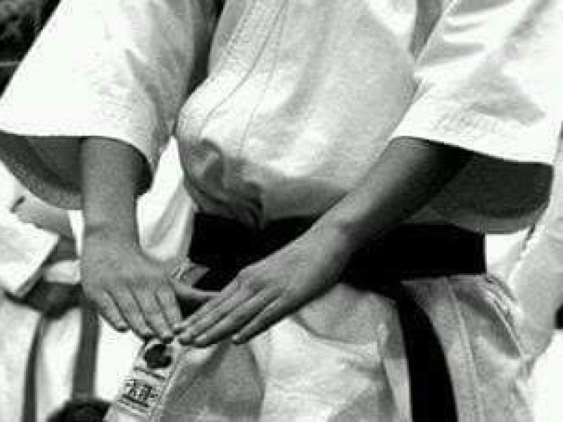 Inhabilitan a profesor de Karate por abusos y acoso sexual