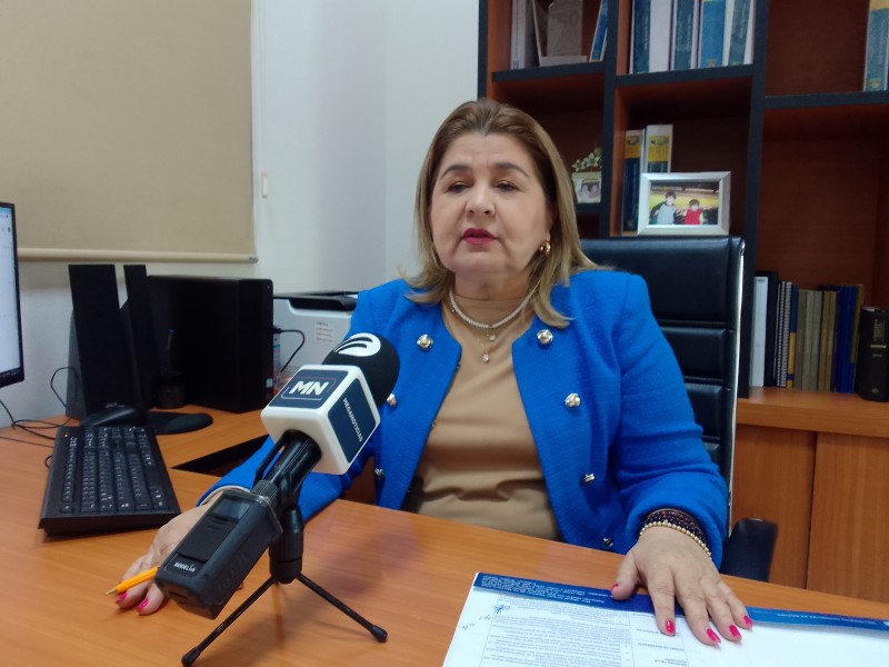 Inicia Auditoría Externa a la UAS