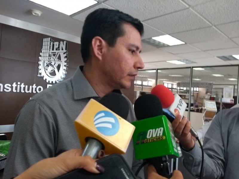 Inicia consulta de ordenamiento ecológico en Sinaloa