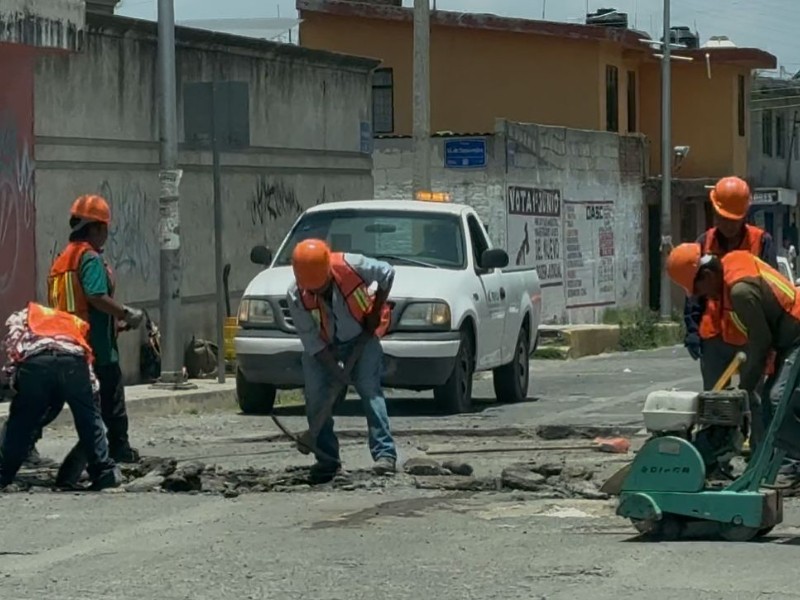 Inicia el 