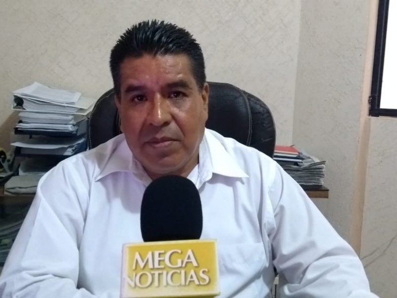 Inicia operativo de inspección de pago de aguinaldo