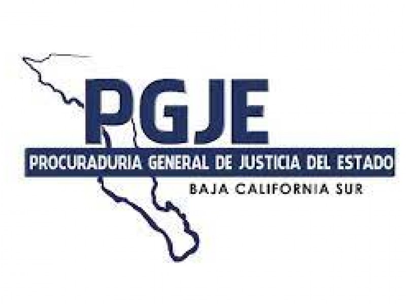 Inicia PGJE investigación tras homicidio en SJC