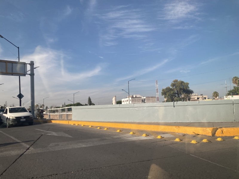 Inicia proceso de licitación para obra del Malecón del Rio