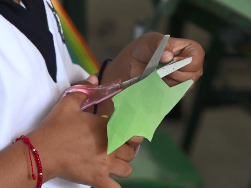 Inicia registro para becas EdoMéx 2022-2023