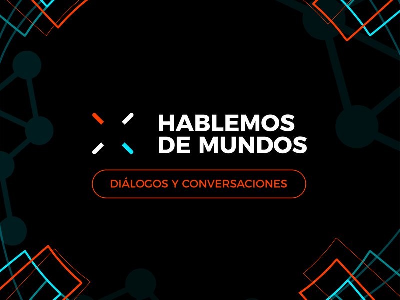 Inicia UMSNH programa cultural Hablemos de mundos