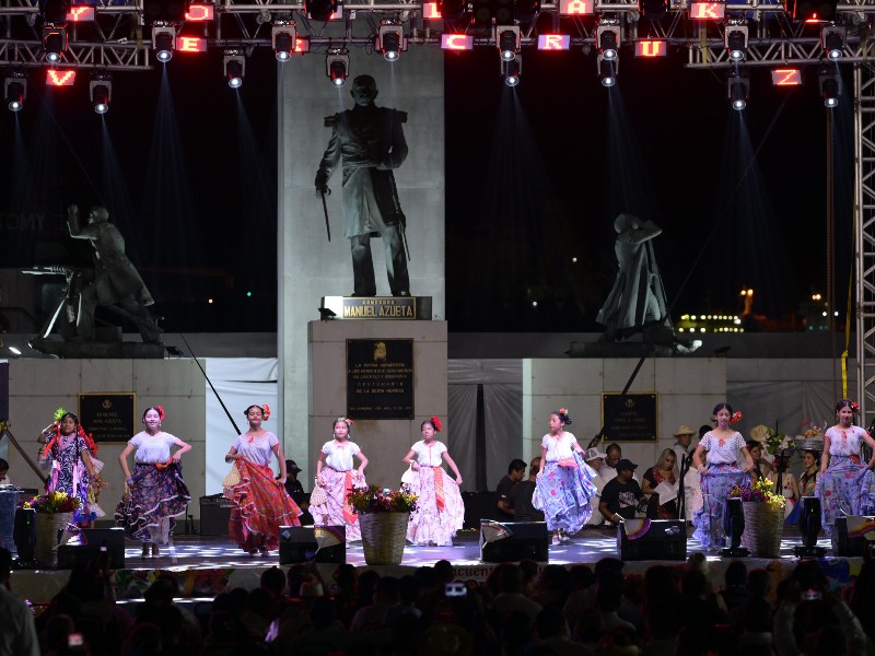 Inicia Yolpaki, buscan reconocer pueblos originarios de Veracruz