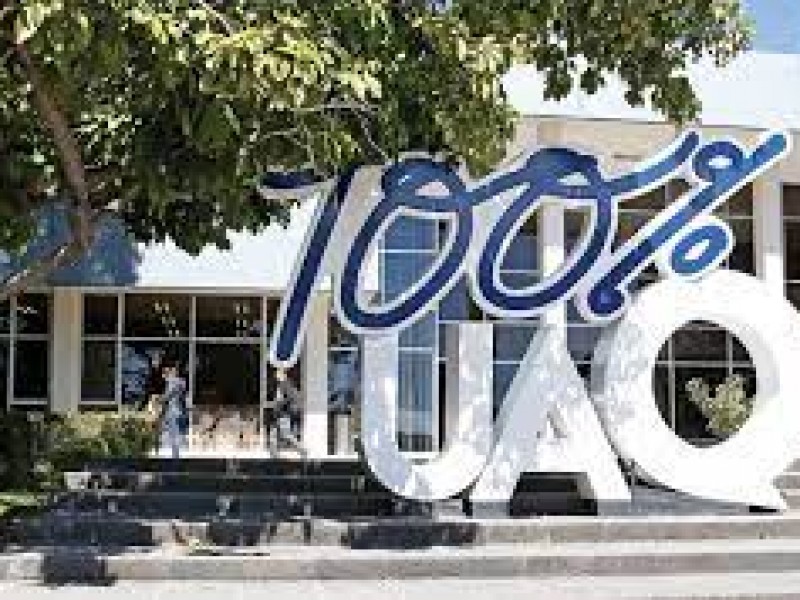 Inician campaña aspirantes a Rectoría UAQ 2024-2027