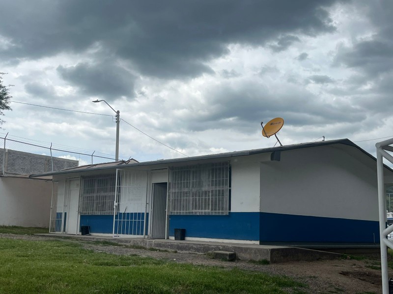 Inician clases 25 nuevos Bachilleratos Integrales en Guanajuato