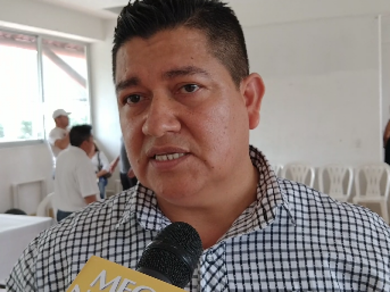 Inician despidos en el ayuntamiento de Zihuatanejo