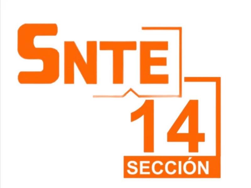 Inician negociaciones para resolver paro en secundarias técnicas de Costa Grande