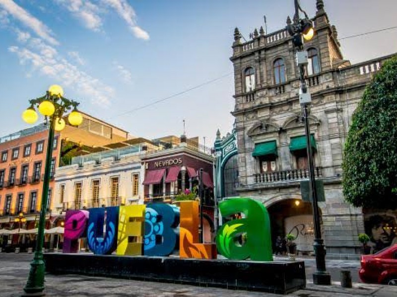 Inician precampañas para elección a gubernatura de Puebla