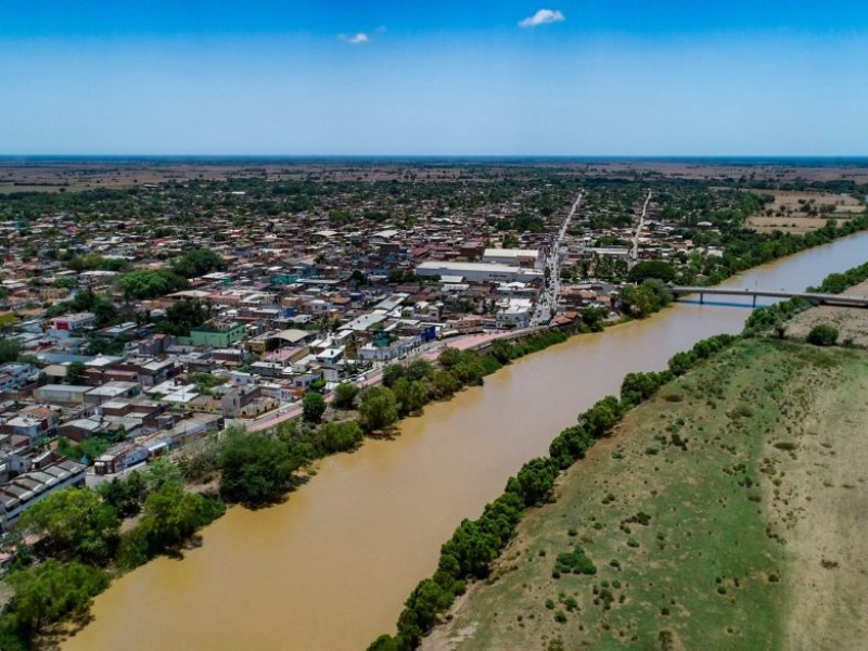 Inician rehabilitación de pozo de agua en Tuxpan