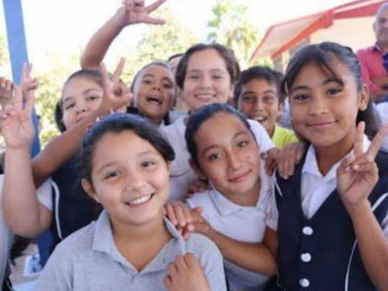 Inician vacaciones escolares decembrinas en Jalisco