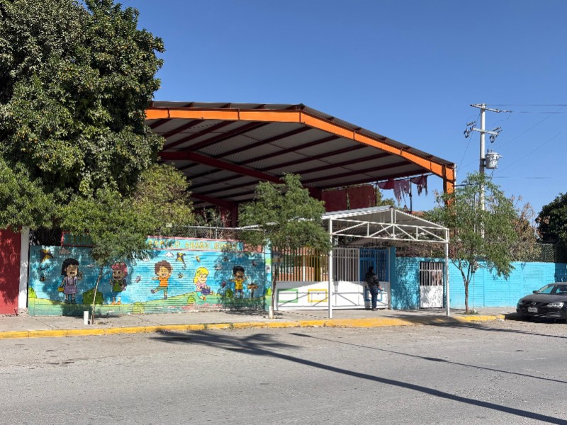 Inician vacaciones escolares en La Laguna; Coahuila y Durango con fechas distintas