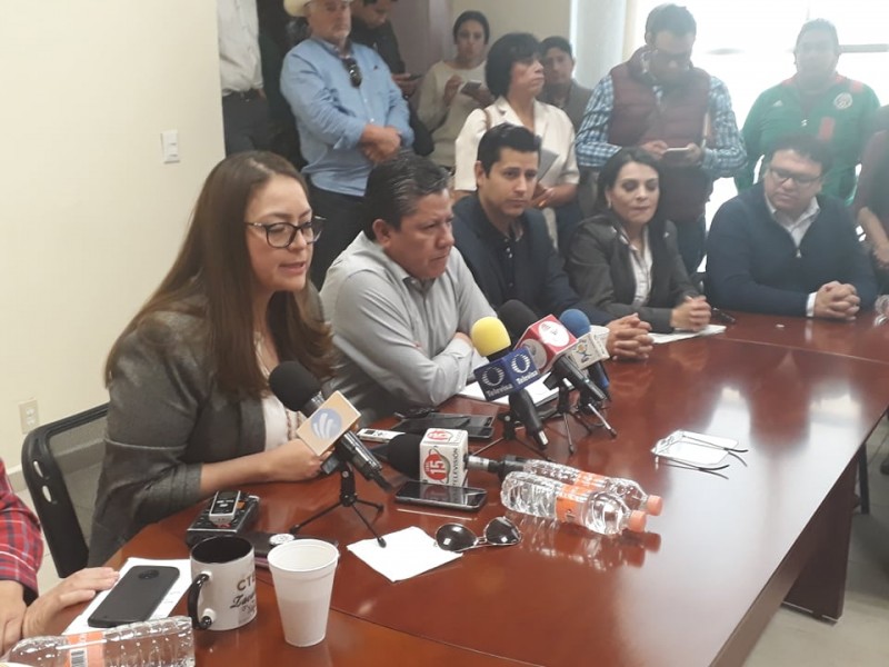 Iniciará Crédito Ganadero a la Palabra en Zacatecas