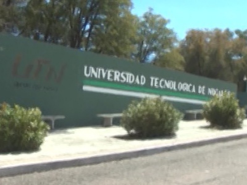 Iniciará proceso de re inscripciones la UTN