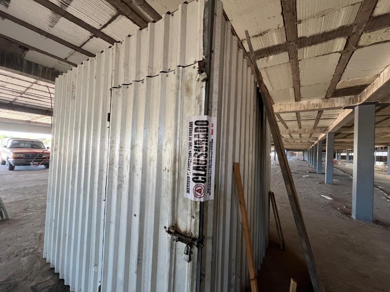 Iniciará Protección Civil de Guasave inspecciones en obras